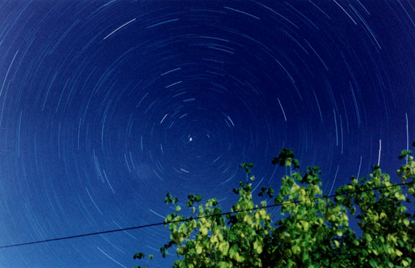 circumpolaire