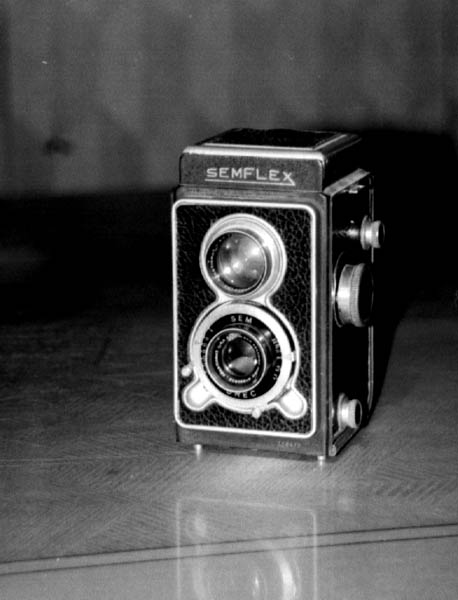 semflex